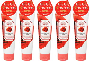 ����������!!�T���T�������蔧��yMVNE�^RCP�z5�{�Z�b�g���~���[�l �n���h���l�C���N���[�������b�h�Z���`�t�H���A��30gX5�{��