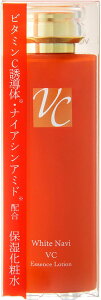 ����������!!�yWhite Navi�z�r�^�~��C�U���̔z�����A�C�X�^�C�� �z���C�g�i�r VC�G�b�Z���X���[�V���� ���V�g���X�������̍��聄150ml ��