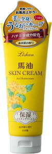 yYfށzn`~czV nXLN[ ؍҂̍聄 200g