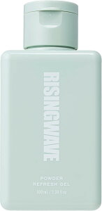 ����������!!�yRISINGWAVE�^GT�z�{�f�B�p�W�F�����[�V���������C�W���O�E�F�[�u �t���[�@�p�E�_�[���t���b�V���W�F�����W�F���g���e�B�[��100ml��