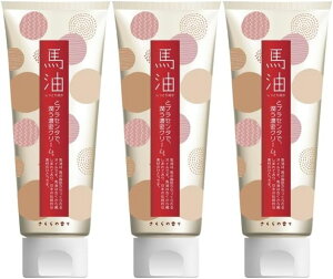 ����������!!�ypuer�z3�{�Z�b�g���v�G�� �n���ƃv���Z���^�ŏ����Z���N���[�� ��������̍��聄200gX3��