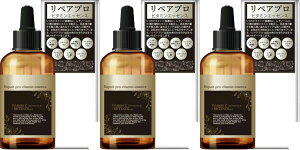 !!yRepair pro^VEz3{Zbgr^~CU̔z yAv r^~GbZX et60mlX3