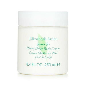 !!yElizabeth Ardenz{fBN[GUxXA[f O[eB[ nj[hbvX {fBN[ 250ml