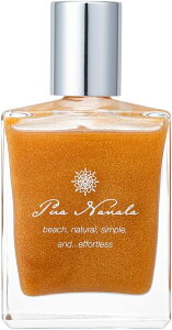 yPua Nanala^SMz{fBICvAii Tj[Aj V}[IC 50ml