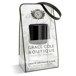 yGRACE COLE BOUTIQUEzlCPAO[XR[ueBbN L[eBNIC zCglN^&yA10ml 