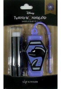 �������yTWISTED-WONDERLAND�^JL�z�f�B�Y�j�[���c�C�X�e�b�h�����_�[�����h ���b�v�N���[�����W�F�C�h�E���[�`����