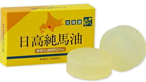 wkCRXxyEGX^t@[zEFkC n 蓧΂ 100gX2yW.F.z