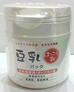 y͂zێzpbNytE[Ogt150g