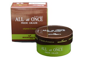 wkCRXx!!ykCnH[zbϕiI[AbgX r^~CN[E100gyj}z