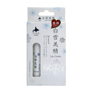 wkCRXxyCorokuzYnz bvN[ 4g