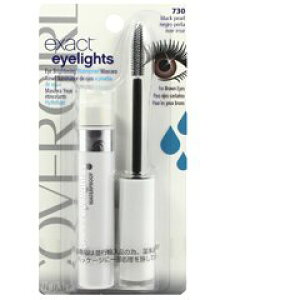 AyCOVERGIRLz#730Jo[K[ GOUNg ACCc ACuCgjO EH[^[v[t }XJiubNp[j7.2ml