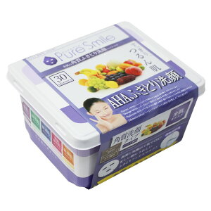 yPureSmilezێƐ灟sAX}C AHAӂƂ GbZX}XN30