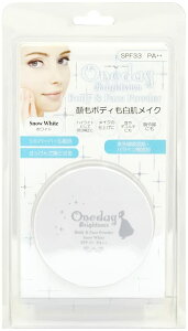 y؍RX^WzSPF33PA++fCuCgi[ {fBtFCXpE_[zCg15g