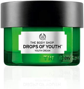 !!yTHE BODY SHOPzێN[UE{fBVbv [XN[ DOY 50ml isAij