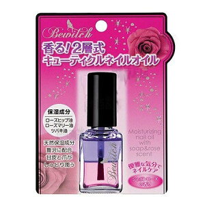 yBewitchz܉ϗr[EBb` !2w L[eBNlCICV{[Y̍聄10ml