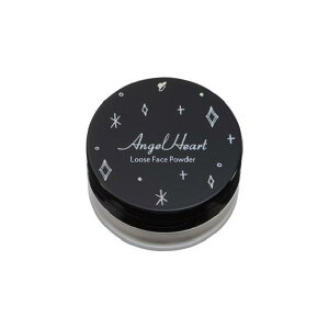 AEgbgyAngel Heartzpt~[tGWFn[g [XtFCXpE_[ 03:I[N