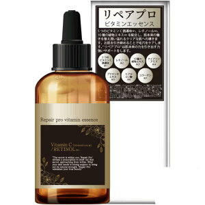 yRepair pro^VEz5̃r^~CU̔zyAv r^~GbZX et60ml