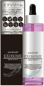 !!yancientezqgזE|{tzAVe GN\\[GCWOGbZX ێet55ml