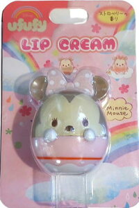 yDisney ufufyz~j[}EXCX fBYj[ bvN[Xgx[̍聄
