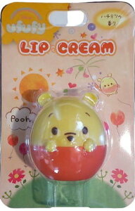 yDisney ufufyz܂̃v[񁟃CX fBYj[ bvN[n`~c̍聄