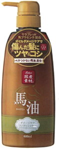 yYfށznvZ^zV nRfBVi[i_[WPAj600ml|v