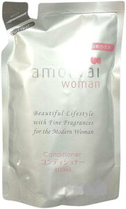 !!ysamourai womanz߂pTCE[} RfBVi[ 400ml