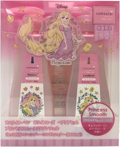 !!ʌDisneyR{ysamourai womanzvcFfUCTCE[} zCg[Y@wAPAZbg vZXX[XiVv[&RfBVi[e450mlj