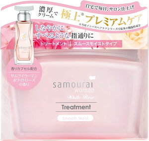 !!ysamourai woman^WRzɏv~APATCE[} zCg[Y g[gg X[XCXg200g