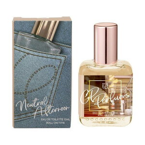�������yC�EP PERFUMS�^NA�z�����i���[���I���^�C�v�j���V�[�s�[�p���t�@���Y �j���[�g�����A�t�^�k�[�� �I�[�h�g����EDT 12ml��