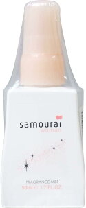 ysamourai womanzwA{fB~XgTCE[} tOX~XgR ~jTCY50ml