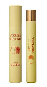 !!yATELIER PROVENCEz[^CvAgGv@X ICpt[ tbVO[vt[c10ml