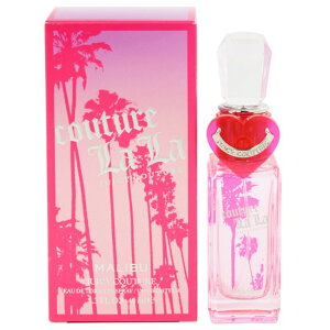 !!yJUICY COUTUREzW[V[N`[  }u I[hg EDT 40ml