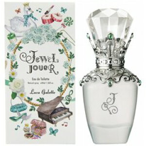 yJeWeL JoueRzWGWG JKbg I[hgEDT 40ml