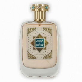 楽天市場 プリマベーラ 化粧品の通販