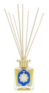 yACQUA di FIRENZEz̃tOXANAfB tBcF zm[uX fBt[U[250mliF܁j