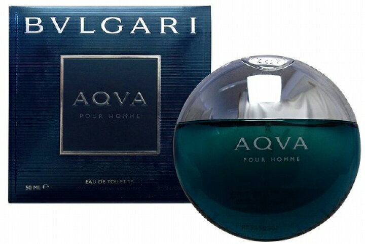 楽天市場】◇送料無料!!【BVLGARI】メンズ香水◇ブルガリ アクア プールオム オードトワレEDT 50ml◇ : 香水通販スモルマ楽天市場店 楽天市場】◇送料無料!!【BVLGARI】メンズ香水◇ブルガリ アクア プールオム オードトワレEDT 50ml◇ : 香水通販スモルマ楽天市場店