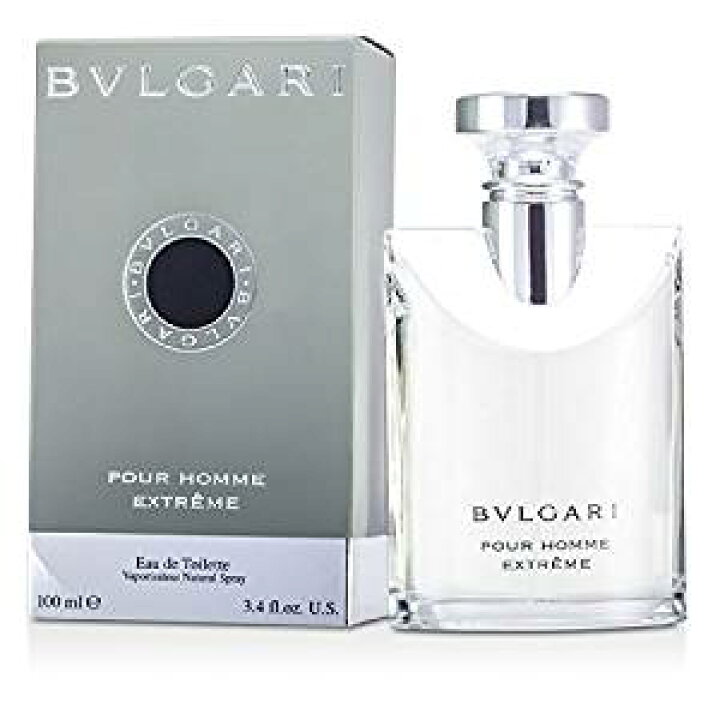 楽天市場 送料無料 Bvlgari メンズ香水 ブルガリ プールオム エクストレーム オードトワレedt 100ml 香水 通販スモルマ楽天市場店 楽天市場 送料無料 Bvlgari メンズ香水 ブルガリ プールオム エクストレーム オードトワレedt 100ml 香水 通販スモルマ楽天市場店