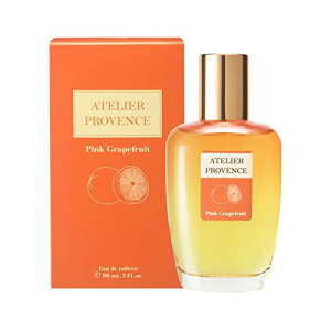 !!yATELIER PROVENCEzUnisexAgGv@X sNO[vt[c I[hg@EDT 90ml