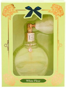 ����������!!�yJOULS VERNI/W�z�������W���[���x���j �I�[�f�R���� �o���[���G�f�B�V���� �z���C�g�t���|��EDC 35ml��