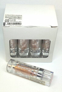 !!yMy Universe/PT-20z12{Zbg}Cjo[X pt[^b` XeBbN荁(z[vX Ct@`G[V)x12{1