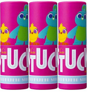 !! AEgbgyTOY STORY4z3{ZbggCXg[[4pt[XeBbN EBbV_bL[_bN5gX3{