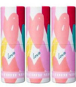 ����������!! �A�E�g���b�g�yPERFUME STICK�z3�{�Z�b�g���p�t���[���X�e�B�b�N ���u5gX3�{��