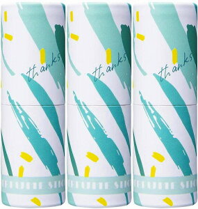 ����������!! �A�E�g���b�g�yPERFUME STICK�z3�{�Z�b�g���p�t���[���X�e�B�b�N �T���N�X5gX3�{��