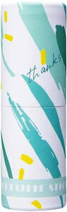 ����������!!�A�E�g���b�g�yPERFUME STICK�z���荁�����p�t���[���X�e�B�b�N �T���N�X5g��