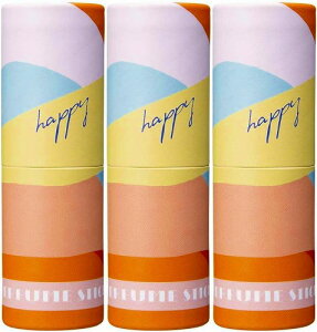 !! AEgbgyPERFUME STICKz3{Zbgpt[XeBbN nbs[5gX3{