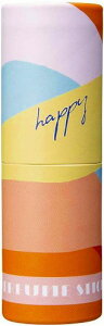 ����������!!�A�E�g���b�g�yPERFUME STICK�z���荁�����p�t���[���X�e�B�b�N �n�b�s�[5g��