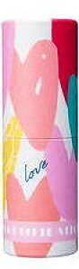 ����������!!�A�E�g���b�g�yPERFUME STICK�z���荁�����p�t���[���X�e�B�b�N ���u5g��