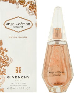 ����������!!�A�E�g���b�g�yGIVENCHY�z�������W�o���V�C �A���W�� �f���� �V�[�N���b�g �N�����W�F�[�� �I�[�h�g����EDT 50ml��