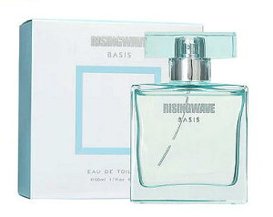 ����������!!�yRISINGWAVE�z�����Y���������C�W���O�E�F�[�u�@�x�C�V�X �I�[�h�g���� EDT 50ml