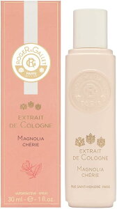 ����������!!�yROGER & GALLET�z���������W�F�E�K�� �G�N�X�g���h �}�O�m���A �V�F���[30ml��